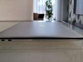 Dell Xps 15, i7-10750h, 16g, 512ssd, Gtx1650 Ti 4G - nuotraukos Nr. 17
