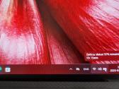 Dell Xps 15, i7-10750h, 16g, 512ssd, Gtx1650 Ti 4G - nuotraukos Nr. 18