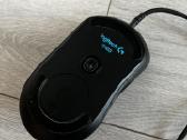 Logitech G403 gaming pele - nuotraukos Nr. 2