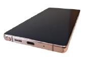Samsung Galaxy Note20 5G + 3 mėn. garantija - nuotraukos Nr. 7