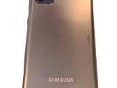 Samsung Galaxy Note20 5G + 3 mėn. garantija - nuotraukos Nr. 9