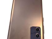 Samsung Galaxy Note20 5G + 3 mėn. garantija - nuotraukos Nr. 10