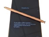 Samsung Galaxy Note20 5G + 3 mėn. garantija - nuotraukos Nr. 4