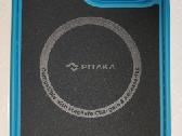 Pitaka iPhone 15 Pro Max 16 Pro Max Dėklai Žiedas - nuotraukos Nr. 4
