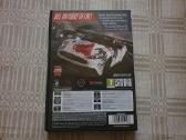 Need For Speed Rivals - nuotraukos Nr. 2