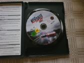 Need For Speed Rivals - nuotraukos Nr. 4