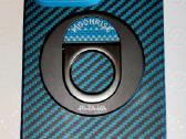 Pitaka iPhone 15 Pro Max 16 Pro Max Dėklai Žiedas - nuotraukos Nr. 7