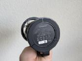 Parduodamas Hyperx Quadcast S mikrofonas - nuotraukos Nr. 4