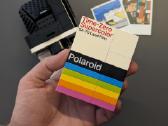 Lego Ideas Polaroid Onestep Sx-70 Camera 21345 - nuotraukos Nr. 3