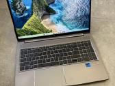 Hp Zbook Power 15.6 G10 i7-13700h / 16gb / 512ssd
