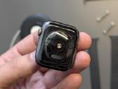 Parduodamas Apple Watch Series 4 44mm + 3 skirting - nuotraukos Nr. 3