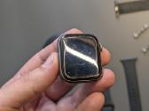 Parduodamas Apple Watch Series 4 44mm + 3 skirting - nuotraukos Nr. 5