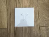 Airpods gen 2