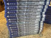 Playstation 4 ir 5 nauji žaidimai! - nuotraukos Nr. 2