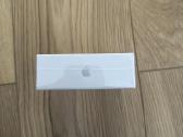 Airpods gen 2 - nuotraukos Nr. 3