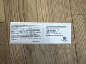 Airpods gen 2 - nuotraukos Nr. 4