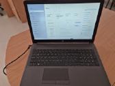 Hp 250g7 - nuotraukos Nr. 2