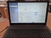 Hp 250g7 - nuotraukos Nr. 3