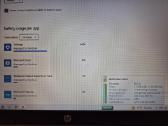 Hp 250g7 - nuotraukos Nr. 4