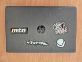 Hp 250g7