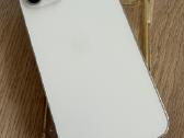 Parduodamas iPhone 12 pro, 128 GB. - nuotraukos Nr. 2