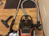 Electrolux ultraone siurblys - nuotraukos Nr. 2