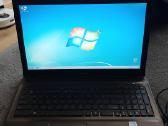 Asus K52n