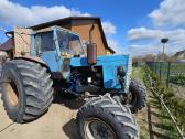 Mtz-82