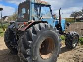 Mtz-82 - nuotraukos Nr. 2