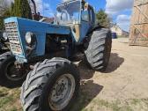 Mtz-82 - nuotraukos Nr. 3