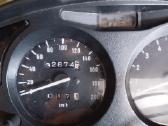 Parduodama Honda Nt 650 - nuotraukos Nr. 2