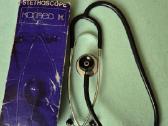 Seni medicinos prietaisai - nuotraukos Nr. 2