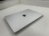 MacBook pro 16 m2 - nuotraukos Nr. 3