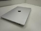 MacBook pro 16 m2 - nuotraukos Nr. 2