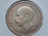 Bulgarija 50 levų 1943 - nuotraukos Nr. 2