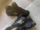 Nauji New Balance M1000
