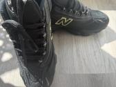 Nauji New Balance M1000 - nuotraukos Nr. 2
