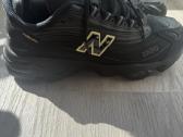 Nauji New Balance M1000 - nuotraukos Nr. 3
