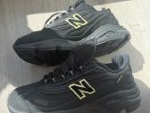 Nauji New Balance M1000 - nuotraukos Nr. 4