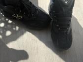 Nauji New Balance M1000 - nuotraukos Nr. 6