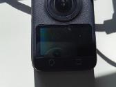 Dji osmo 360 - nuotraukos Nr. 2