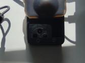 Dji osmo 360 - nuotraukos Nr. 5