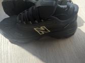 Nauji New Balance M1000 - nuotraukos Nr. 7