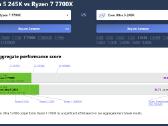 Rtx 5060ti Intel Ultra 5 245kf Ddr5 16gb Wi-fi Bt - nuotraukos Nr. 17