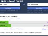 Rtx 5060ti Intel Ultra 5 245kf Ddr5 16gb Wi-fi Bt - nuotraukos Nr. 18