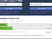 Rtx 5060ti Intel Ultra 5 245kf Ddr5 16gb Wi-fi Bt - nuotraukos Nr. 19