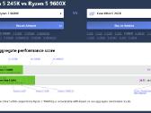 Rtx 5060ti Intel Ultra 5 245kf Ddr5 16gb Wi-fi Bt - nuotraukos Nr. 20