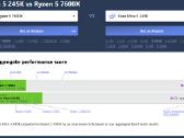 Rtx 5060ti Intel Ultra 5 245kf Ddr5 16gb Wi-fi Bt - nuotraukos Nr. 21