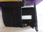 Coolermasterl vertikalus Gpu laikiklis v.2 - nuotraukos Nr. 3