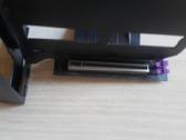 Coolermasterl vertikalus Gpu laikiklis v.2 - nuotraukos Nr. 4